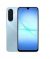 Samsung Galaxy A17-Light Blue-PTA Approved-128GB - 6GB RAM On Installments-New Saad  ( 3 Months 0% Percent Profit Product Available On 48 Months Installment )